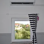 Daire Podine, Kruševo