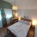Podine, Kruševo