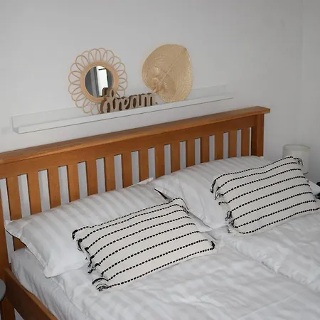 Podine, Kruševo