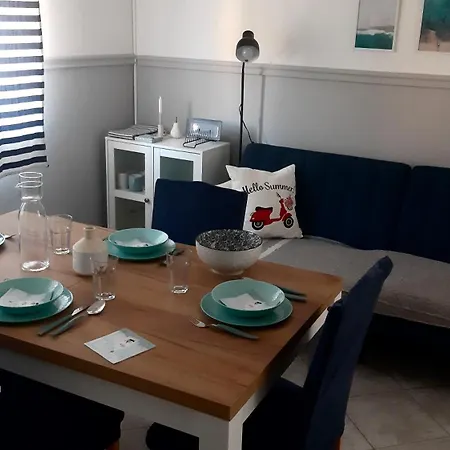 Podine, * Kruševo