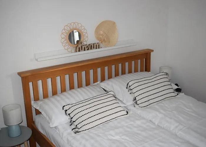 Podine, Kruševo