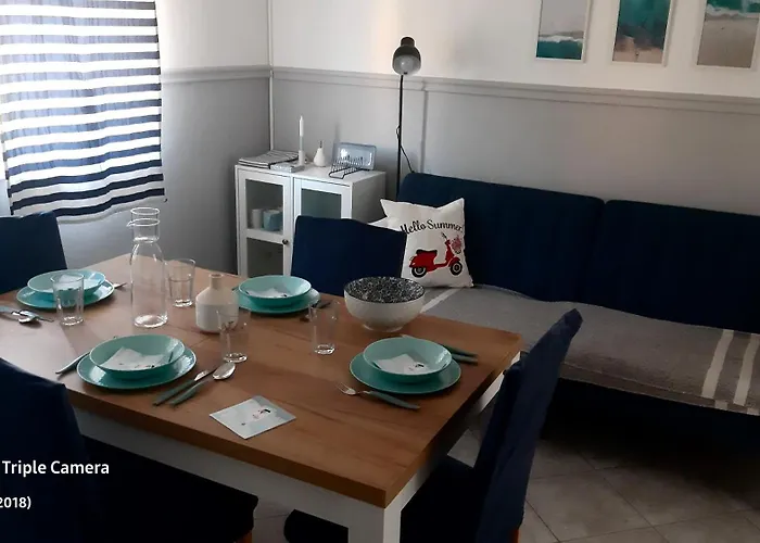 Podine, * Kruševo