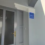 Podine, Apartament Kruševo