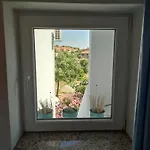 Apartament Podine, Kruševo