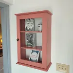 Podine, Apartament