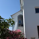 Podine, * Kruševo