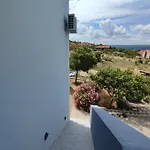 Apartament Podine,