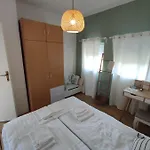 Apartament Podine,
