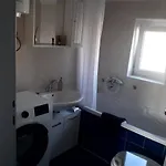 Apartament Podine,