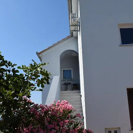 Podine, * Krusevo (Zadar)